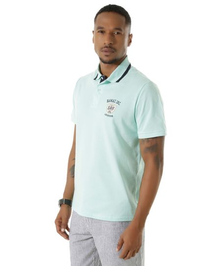 Polo-em-Piquet-com-Bordado-Verde-Claro-8439798-Verde_Claro_1 Polo-em-Piquet-com-Bordado-Verde-Claro-8439798-Verde_Claro_1