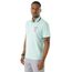 Polo-em-Piquet-com-Bordado-Verde-Claro-8439798-Verde_Claro_1