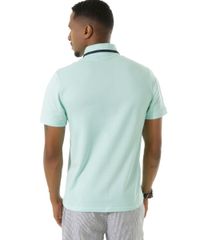 Polo-em-Piquet-com-Bordado-Verde-Claro-8439798-Verde_Claro_2
