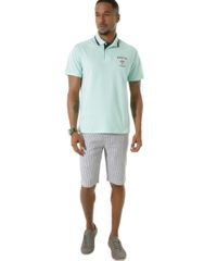 Polo-em-Piquet-com-Bordado-Verde-Claro-8439798-Verde_Claro_3