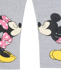 Calca-Legging-Mickey-e-Minnie--Cinza-Mescla-8445764-Cinza_Mescla_4