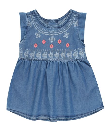 Blusa-Jeans-com-Bordado-Azul-Medio-8446142-Azul_Medio_1 Blusa-Jeans-com-Bordado-Azul-Medio-8446142-Azul_Medio_1