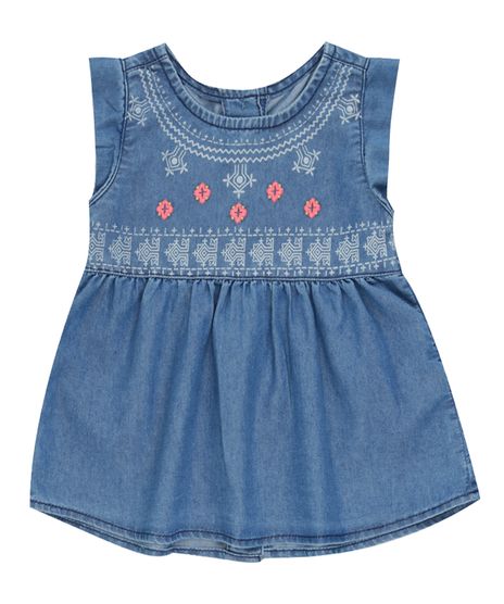 Blusa-Jeans-com-Bordado-Azul-Medio-8446142-Azul_Medio_1