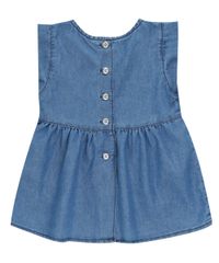 Blusa-Jeans-com-Bordado-Azul-Medio-8446142-Azul_Medio_2