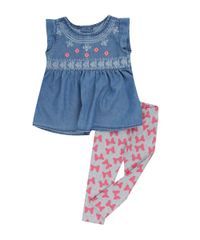 Blusa-Jeans-com-Bordado-Azul-Medio-8446142-Azul_Medio_3