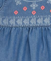 Blusa-Jeans-com-Bordado-Azul-Medio-8446142-Azul_Medio_4