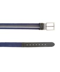 Cinto-Cadarco-Azul-Marinho-8492411-Azul_Marinho_1 Cinto-Cadarco-Azul-Marinho-8492411-Azul_Marinho_1