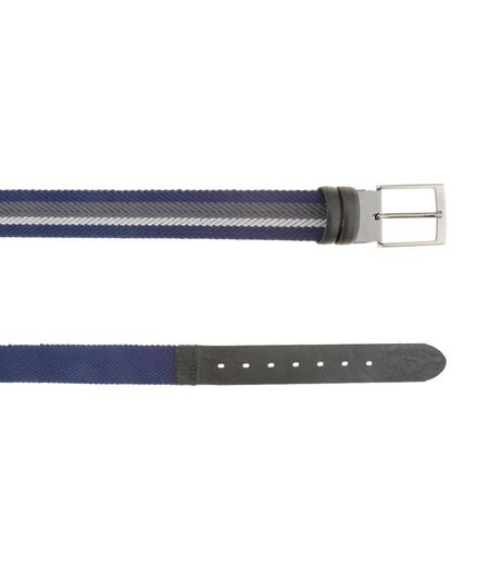 Cinto-Cadarco-Azul-Marinho-8492411-Azul_Marinho_1 Cinto-Cadarco-Azul-Marinho-8492411-Azul_Marinho_1