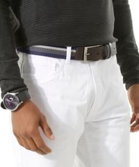 Cinto-Cadarco-Azul-Marinho-8492411-Azul_Marinho_2 Cinto-Cadarco-Azul-Marinho-8492411-Azul_Marinho_2