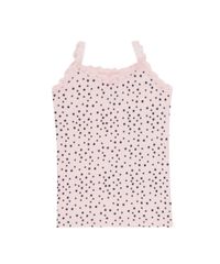 Regata-Estampada-de-Poa-com-Renda-Rosa-Claro-8450384-Rosa_Claro_1