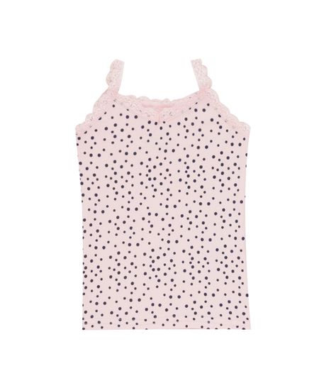 Regata-Estampada-de-Poa-com-Renda-Rosa-Claro-8450384-Rosa_Claro_1 Regata-Estampada-de-Poa-com-Renda-Rosa-Claro-8450384-Rosa_Claro_1