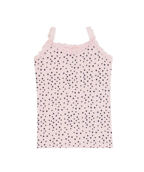 Regata-Estampada-de-Poa-com-Renda-Rosa-Claro-8450384-Rosa_Claro_1