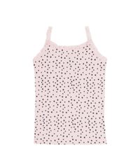 Regata-Estampada-de-Poa-com-Renda-Rosa-Claro-8450384-Rosa_Claro_2