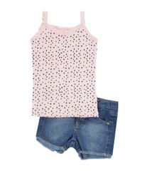 Regata-Estampada-de-Poa-com-Renda-Rosa-Claro-8450384-Rosa_Claro_3