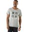 Camiseta--Japao--Cinza-Mescla-8495605-Cinza_Mescla_1