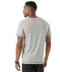 Camiseta--Japao--Cinza-Mescla-8495605-Cinza_Mescla_2