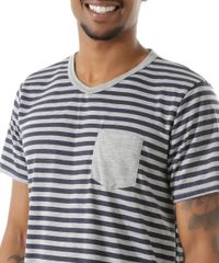 Pijama-Listrado-Cinza-Mescla-8473637-Cinza_Mescla_3 Pijama-Listrado-Cinza-Mescla-8473637-Cinza_Mescla_3