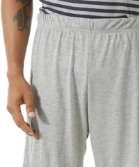 Pijama-Listrado-Cinza-Mescla-8473637-Cinza_Mescla_4 Pijama-Listrado-Cinza-Mescla-8473637-Cinza_Mescla_4