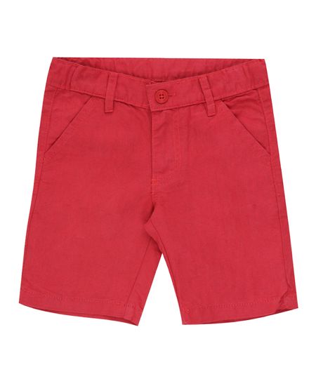 Bermuda-Vinho-8526983-Vinho_1 Bermuda-Vinho-8526983-Vinho_1