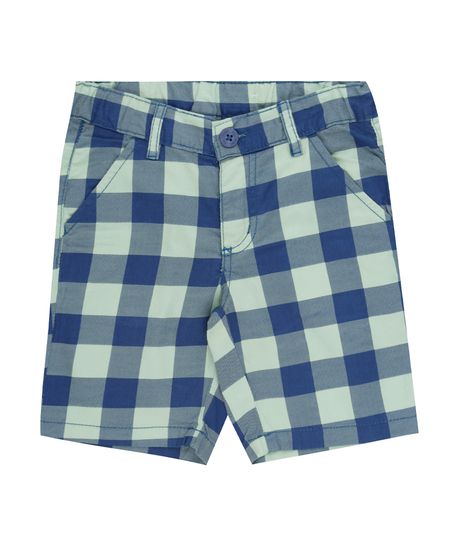 Bermuda-Xadrez-Verde-Claro-8464040-Verde_Claro_1 Bermuda-Xadrez-Verde-Claro-8464040-Verde_Claro_1