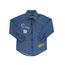Camisa-Jeans-com-Patchs-Azul-Medio-8466567-Azul_Medio_1