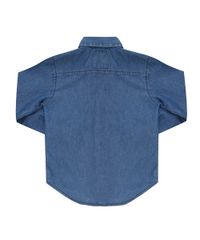 Camisa-Jeans-com-Patchs-Azul-Medio-8466567-Azul_Medio_2