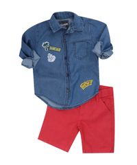 Camisa-Jeans-com-Patchs-Azul-Medio-8466567-Azul_Medio_3