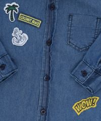 Camisa-Jeans-com-Patchs-Azul-Medio-8466567-Azul_Medio_4
