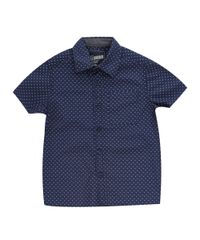 Camisa-Estampada-de-Poas-Azul-Marinho-8417223-Azul_Marinho_1