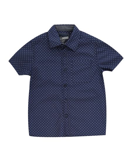Camisa-Estampada-de-Poas-Azul-Marinho-8417223-Azul_Marinho_1 Camisa-Estampada-de-Poas-Azul-Marinho-8417223-Azul_Marinho_1
