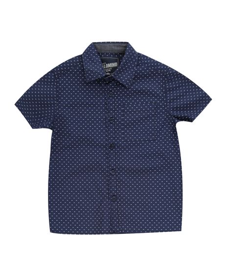 Camisa-Estampada-de-Poas-Azul-Marinho-8417223-Azul_Marinho_1