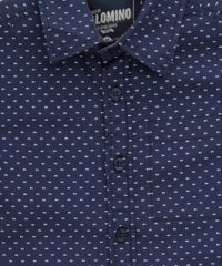 Camisa-Estampada-de-Poas-Azul-Marinho-8417223-Azul_Marinho_4