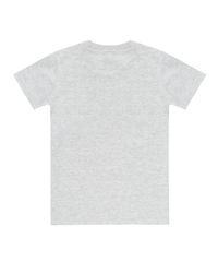 Camiseta-Homem-de-Ferro-Cinza-Mescla-8484975-Cinza_Mescla_2