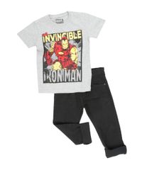 Camiseta-Homem-de-Ferro-Cinza-Mescla-8484975-Cinza_Mescla_3 Camiseta-Homem-de-Ferro-Cinza-Mescla-8484975-Cinza_Mescla_3