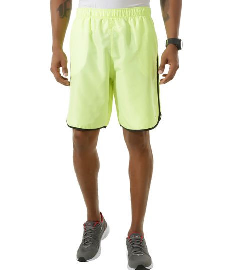 Bermuda-De-Treino-Ace-Amarelo-Fluor-8415792-Amarelo_Fluor_1 Bermuda-De-Treino-Ace-Amarelo-Fluor-8415792-Amarelo_Fluor_1