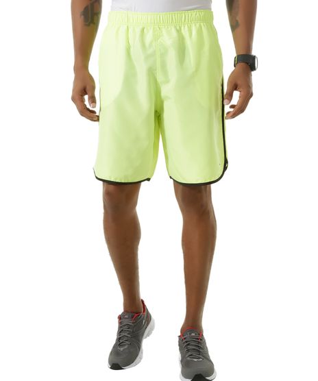 Bermuda-De-Treino-Ace-Amarelo-Fluor-8415792-Amarelo_Fluor_1
