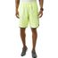 Bermuda-De-Treino-Ace-Amarelo-Fluor-8415792-Amarelo_Fluor_1