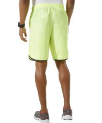 Bermuda-De-Treino-Ace-Amarelo-Fluor-8415792-Amarelo_Fluor_2