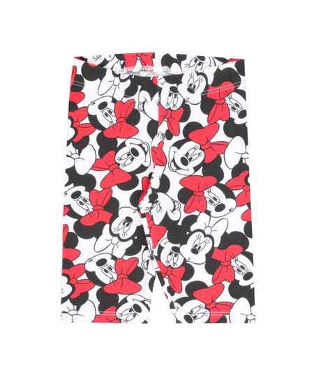 Bermuda-Minnie-Vermelha-8452868-Vermelho_1