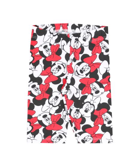 Bermuda-Minnie-Vermelha-8452868-Vermelho_1