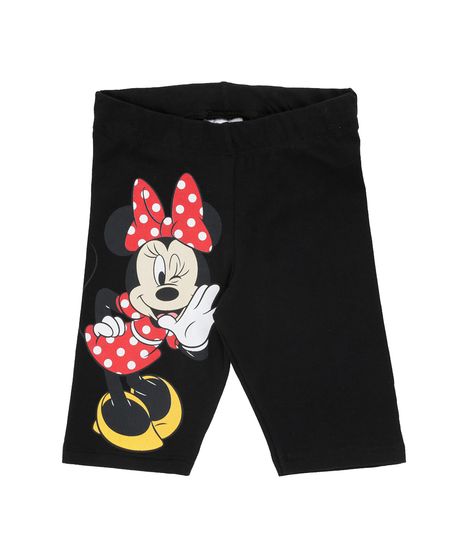 Bermuda-Minnie-Preta-8452875-Preto_1