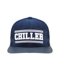 Bone--Chiller--Azul-Marinho-8459662-Azul_Marinho_1