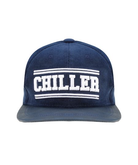 Bone--Chiller--Azul-Marinho-8459662-Azul_Marinho_1 Bone--Chiller--Azul-Marinho-8459662-Azul_Marinho_1