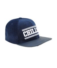 Bone--Chiller--Azul-Marinho-8459662-Azul_Marinho_2