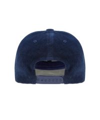 Bone--Chiller--Azul-Marinho-8459662-Azul_Marinho_3