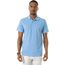 Polo-em-Piquet-Estampada-Azul-Claro-8437307-Azul_Claro_1