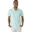 Polo-em-Piquet-Estampada-Verde-Claro-8437307-Verde_Claro_1