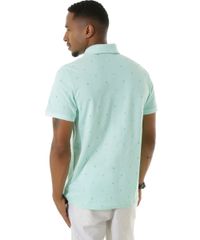Polo-em-Piquet-Estampada-Verde-Claro-8437307-Verde_Claro_2