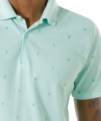 Polo-em-Piquet-Estampada-Verde-Claro-8437307-Verde_Claro_4