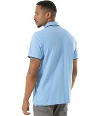 Polo-em-Piquet-Azul-Claro-8437320-Azul_Claro_2